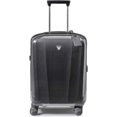 Roncato We are glam s