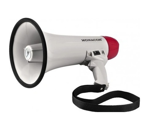 Monacor TM-11