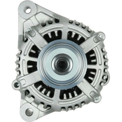 Alternátor AS-PL A9035 SR - Repas