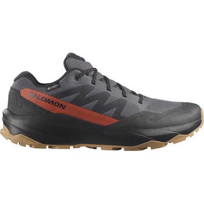 Salomon Outscape gtx 45 1/3