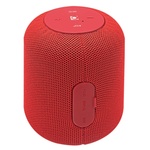 Gembird SPK-BT-15-R Red Портативна тонколона