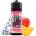 Juice Sauz Drifter Bar Peach Ice 24ml/120ml