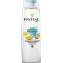 Pantene ProV Aqua Light šampon 250 ml