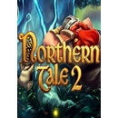Northern Tale 2