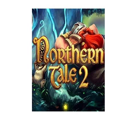 Northern Tale 2