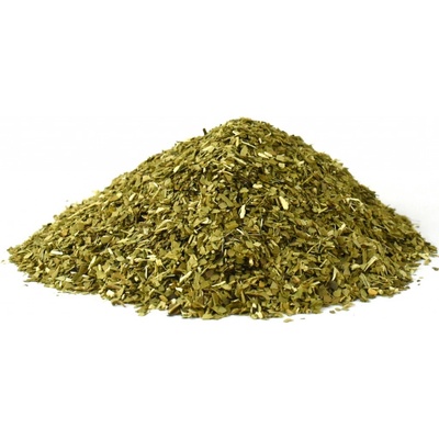 Naturway Yerba maté list přírodní řez. 100 g