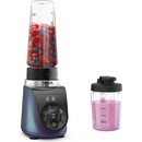 Tefal BL19H4F0