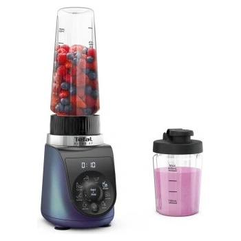 Tefal BL19H4F0