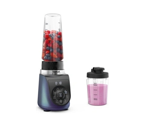 Tefal BL19H4F0