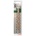 Bosch СВРЕДЛО bosch hss-tin 12/101/151 mm (3165140382977)