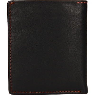 Lagen TP 071 Dark brown