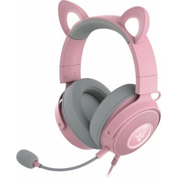 Image 1 of Razer Kraken Kitty V2 Pro (RZ04-04510200-R3M1)