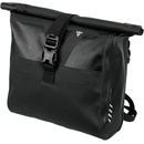 Topeak BarLoader 6.5l