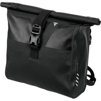 Topeak BarLoader 6.5l