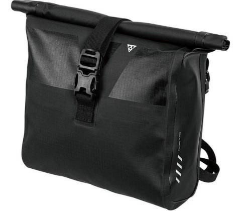 Topeak BarLoader 6.5l