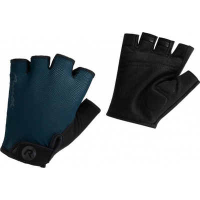 Rogelli Core Wmn SF dark blue