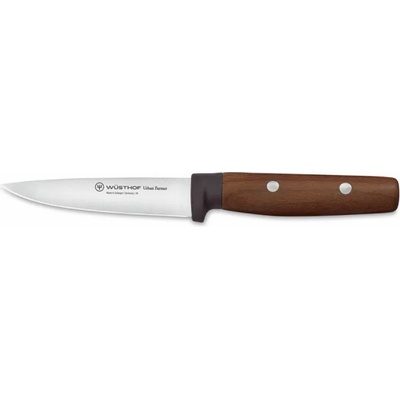 WÜSTHOF Нож за зеленчуци URBAN FARMER 10 см, Wüsthof (WU1025245110)