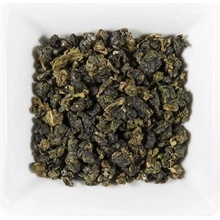 Unique Tea Unique Tea Formosa JADE OOLONG oolong čaj 50 g