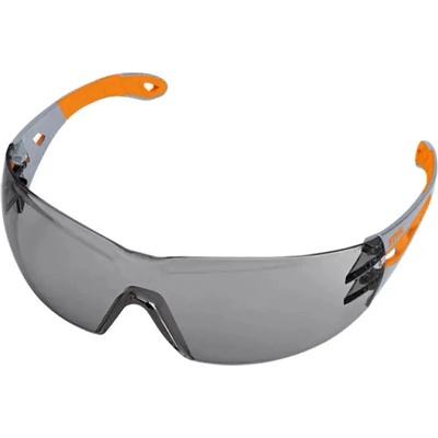 STIHL ЗАЩИТНИ ОЧИЛА stihl dynamic light plus СИВИ (886661921720)