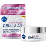 Nivea Крем Nivea CELLULAR 50ml Anti-Age SPF30 Daily