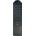 GENERAL Philips rh6825/00 - дистанционно управление дубликат (rh6825/00)