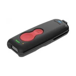 HONEYWELL Скенер honeywell - 1602g2d-2usb-os (1602g2d-2usb-os)