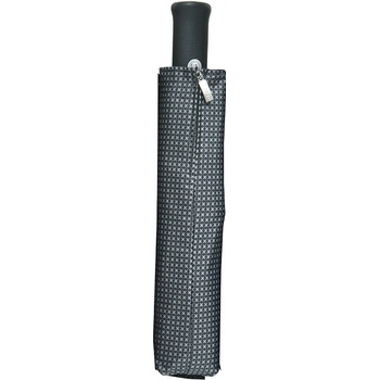 Doppler Magic XM senator