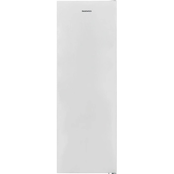 Daewoo CFS0332EWMA0