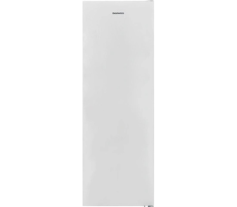 Daewoo CFS0332EWMA0