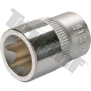 TRIUMF Hlavica E-Profil, 3/8" vstup - E18