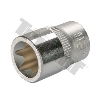 TRIUMF Hlavica E-Profil, 3/8" vstup - E18