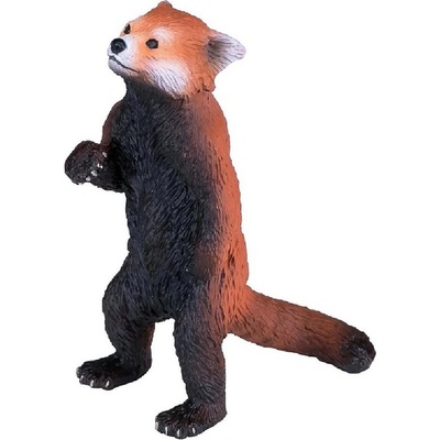 Mojo Animal Planet Червена Панда (387376)