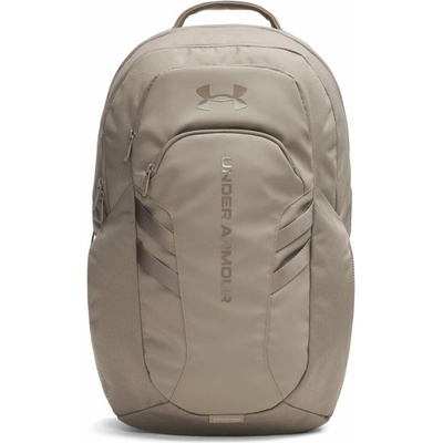 Under armour UA Hustle Pro 6.0 31 l