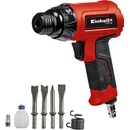 Einhell 4139040