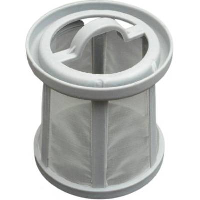 Electrolux 4071387361