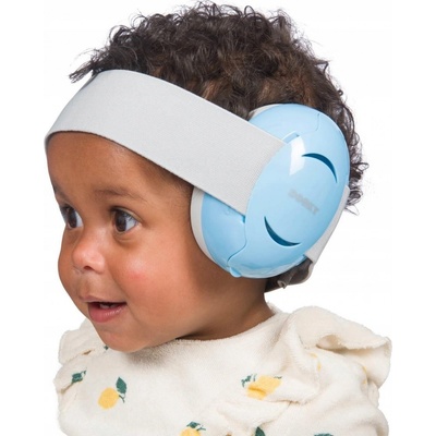 Dooky BABY 0-36m Blue – Zboží Mobilmania