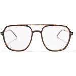 eyerim collection Keid C2 B (Keid C2 B)