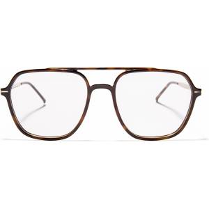 eyerim collection Keid C2 B (Keid C2 B)