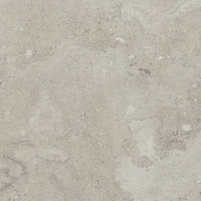 EBS Portlandstone 100 x 100 gris matná 2 m²