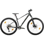 SPRINT Apolon Pro Велосипеди
