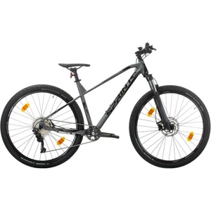SPRINT Apolon Pro Велосипеди