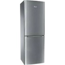 Samsung RB 31FERNCSA