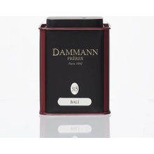 Dammann Fréres La Boite Bali N°315 ochutený 100 g