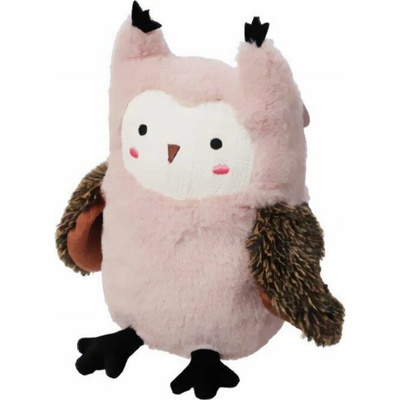 Tender Toys maskot
