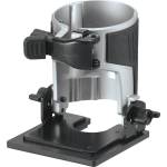Makita Макита 198987-9 (198987-9)