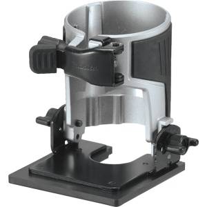 Makita Макита 198987-9 (198987-9)