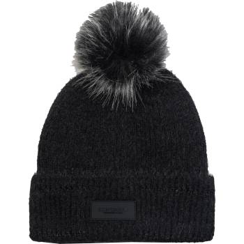 ICEPEAK Шапка harper