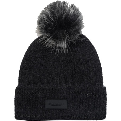 ICEPEAK Шапка harper