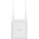 TP-Link Omada EAP725-Outdoor Мрежова антена
