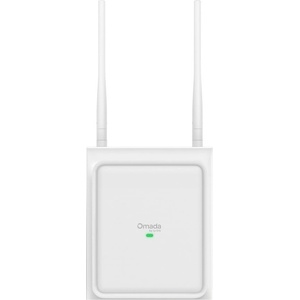 TP-Link Omada EAP725-Outdoor